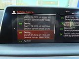 BMW Řada 7 730D koupeno v ČR DPH - náhled 27