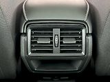 Škoda Karoq (2024) DSG 1.5TSI 110kW Selection Fre - náhled 26