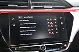 Opel Corsa 1.2T 96kW GS-LINE AUTOMAT - náhled 31