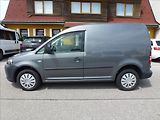 Volkswagen Caddy 1,6 TDI  Econo - náhled 14