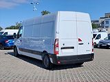 Renault Master (2024) 2.3 dCi 135, L3H2, 12m3, 1.0t - náhled 3