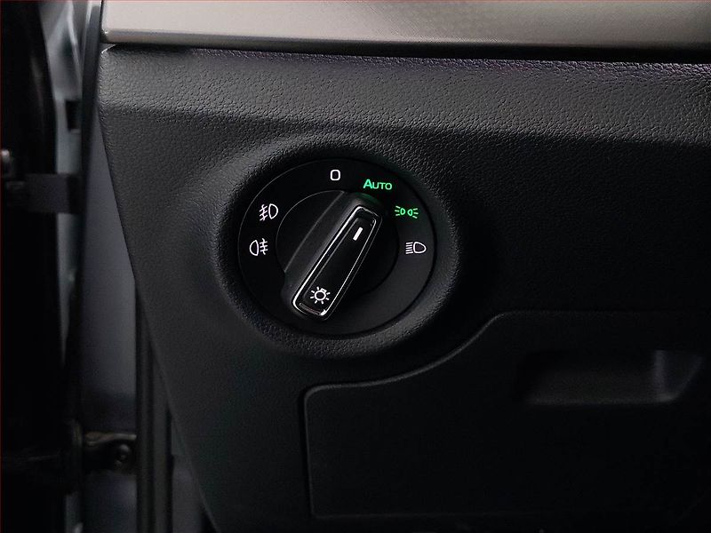 Škoda Scala (2022) Style 1.0 TSI, Serv.kniha - fotka 17 z 18