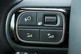 Citroën Berlingo XL 1.5 HDi, 7 - míst, ČR, HUD - náhled 18