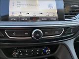 Opel Insignia 1,6 CDTi100kW,Led,Nové rozvody - náhled 14