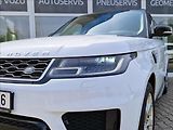 Land Rover Range Rover 3,0 TDV6 HSE PO VELK. SERVISU - náhled 6