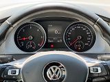 Volkswagen Golf (2016) R-line 1.6TDI 81kW - náhled 17