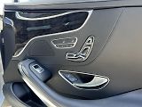 Mercedes-Benz Třídy S S 500 4MATIC COUPE - náhled 15