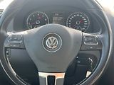 Volkswagen Touran (2013) Comfortline 1.4 TSI 103 kW 6°m - náhled 23