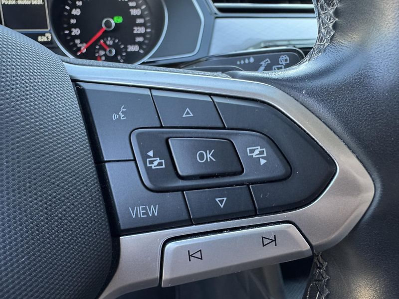 Volkswagen Passat (2023) 2.0 TDI DSG Business Tažné - fotka 22 z 42