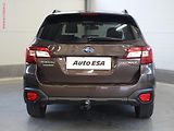 Subaru Outback (2019) 2.5i 4x4, 2.maj,ČR, AT, LED - náhled 4