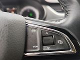 Škoda Octavia 2.0 TSI/140kW Style DSG - náhled 27