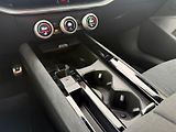 Škoda Superb Sportline 2.0TSI 195kw DSG 4x4 - náhled 20