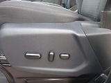 Ford Transit (2026) DCiV Tren 350 L3H2_2.0EcoBlue - náhled 11