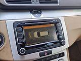 Volkswagen Passat 2,0 TDi 4MOTION KŮŽE KAMERA - náhled 32