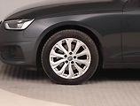 Audi A4 (2020) 35 TDI, Automat, Kůže, Navi - náhled 15