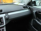 Volkswagen Passat TDi Highline, SERV.KNIHA       - náhled 37