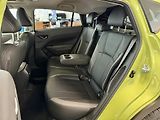 Subaru Crosstrek (2026) 2.0i Executive Lineartr-AKCE - náhled 15