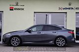 BMW Řada 2 218d M-SPORT 1M ČR HUD - náhled 2