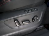 Škoda Kodiaq (2023) RS 2.0TSI 180KW 4x4 DSG TAŽNÉ - náhled 15