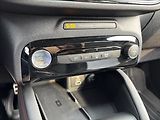 Ford Kuga 2,5 PHEV  ST-Line X  AUT DPH - náhled 30