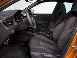 Škoda Kamiq (2026) MONTE CARLO 1.5TSI 110KW DSG P - náhled 13
