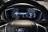 Ford Mondeo (2018) 2.0 ST-LINE 132 KW LED ACC Taž - náhled 22
