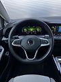 Volkswagen Golf 2.0TDI DSG 110kW Style TZ DPH - náhled 9