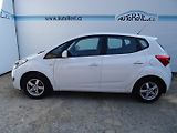 Hyundai ix20 (2011) 1.4i,66kW,1majČR,klima - náhled 6