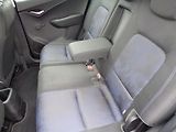 Hyundai ix20 1.4 CVVT M5F 66 kW - náhled 16