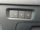 Škoda Octavia (2022) Combi 2.0 TDI 4x4 DSG Scout - náhled 12