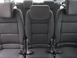 Volkswagen Touran (2014) 1.6 TDI, 7 míst, Serv.kniha - náhled 10