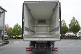 Iveco S-WAY (2026) AS260S460Y-FP / FULL ADR - náhled 6