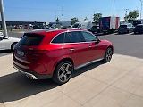 Mercedes-Benz GLC (2023) - náhled 2