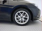 Hyundai i40 (2016) 1.7 CRDi, Serv.kniha, Navi - náhled 15