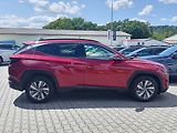 Hyundai Tucson 1.6 T-GDI/110kW Smart 4x4 - náhled 3