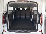 Volkswagen Transporter (2025) 2.0 TDI, Bus, 6Míst, ČR, 1Maj - náhled 12