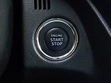 Suzuki SX4 S-Cross (2024) 1.4 BoosterJet - náhled 19