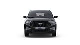 Ford Kuga (2026) BLUECRUISE EDITION SUV 2,5 Dur - náhled 9