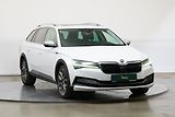 Škoda Superb - náhled 8