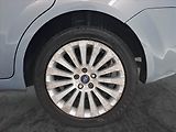 Ford Focus (2008) 1.8 TDCi, nová STK, CZ doklady - náhled 15
