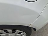 Ford Fiesta 1,2 - náhled 12