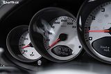 Porsche 911 997.2 Carrera 4S*servis Porsch - náhled 38