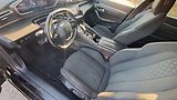 Peugeot 508 1.5 SW BlueHDi 130 S&S - náhled 17