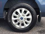 Ford Transit Custom (2021) 2.0TDCi L2  5míst, Limited - náhled 20