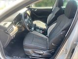 Škoda Scala 1,0 TSI 70 Style - náhled 7