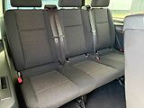 Mercedes-Benz Vito Tourer 116CDI Long 4Matic PRO - náhled 17