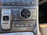 Hyundai Santa Fe (2021) 2.2 CRDi 4x4, ČR, Premium - náhled 17