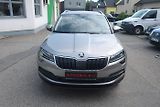 Škoda Karoq (2017) - náhled 8