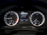 Škoda Kodiaq (2020) STYLE 2.0TDI 147KW 4x4 DSG TAŽ - náhled 18
