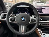 BMW X5 30d Msport Xdrive - náhled 14
